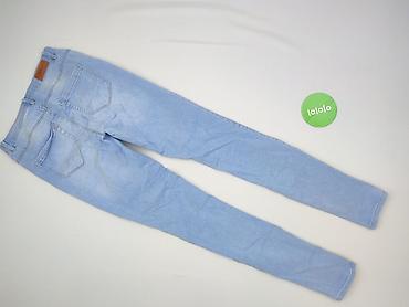 custom jeans: ONLY, Jeansy damskie, rozmiar M — 3