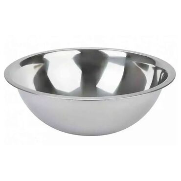 samsung usisivac 2000w sa posudom: Brand: Kinghoff Model: KINGHOFF KH1229 posuda inox 24 x 9 cm Cena: 530