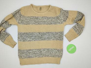 big star sweter: Big Star, Sweter damski, rozmiar L — 2