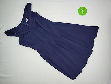 sukienki numoco: Vubu, Sukienka damska, rozmiar XL — 2