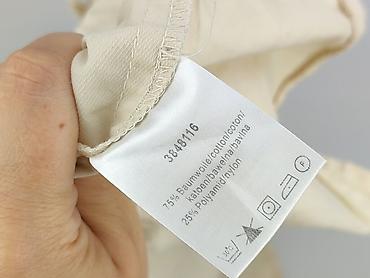 m pl l: Lerros, Sukienka damska, rozmiar XL — 5