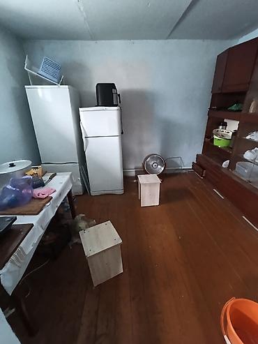 Продажа коттеджей и домов: Продаю Жилой дом. Ж/м Энесай. Участок-4,9с. по документам 6,2с по — 9