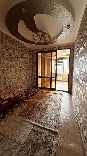 Продажа квартир: 3 комнаты, 92 м², Элитка, 3 этаж, Евроремонт — 6