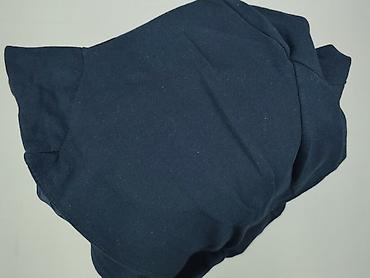 edma kurtki: Marynarka damska, rozmiar 2XL — 6