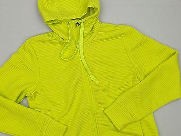 crivit jacket: Tchibo, Bluza z kapturem damska, rozmiar M — 1