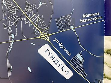 Новостройки от застройщика: Построен, 1 комната, 51 м² — 3