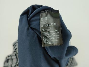amiri: H&M, Sukienka damska, rozmiar M — 5