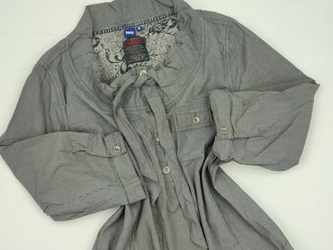 semper ubrania: Cecil, Women`s shirt, size M (EU 38)