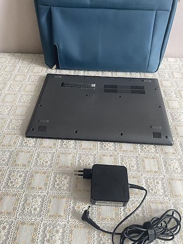 Ноутбуки Lenovo: Для учебы, Б/у, Intel Core i3 — 3