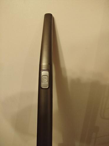 Štapni usisivači: Deo,rucka,papucica/cetka za stapni staubsauger usisivac 14,8 V — 9