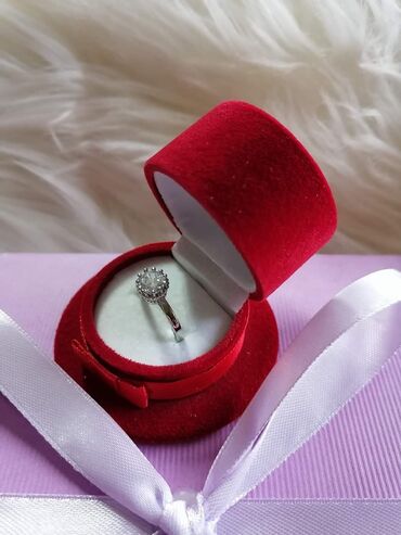 Prstenje: Cena 1200din — 29