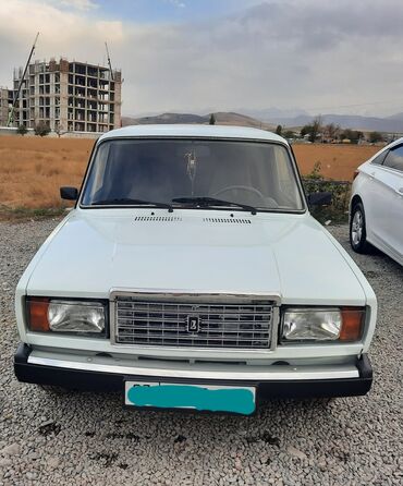 какая машина подойдет для яндекс такси бишкек: Автомобиль: Lada 2107 (Жигули), седан, 4 двери Цвет: белый Ключевые