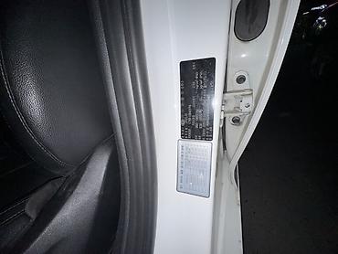 ki 5: Kia K5: 2021 г., 2 л, Газ, Седан — 4