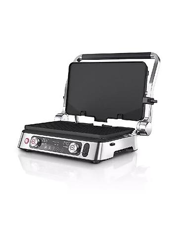 huawei mate 9 pro: Гриль Braun MultiGrill 9 Pro 3 в 1 

Самовывоз! 
Торгу нет! — 2