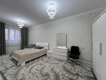 Продажа дач: 🏡 Продается шикарный дом 2023 года постройки в престижном районе — 3