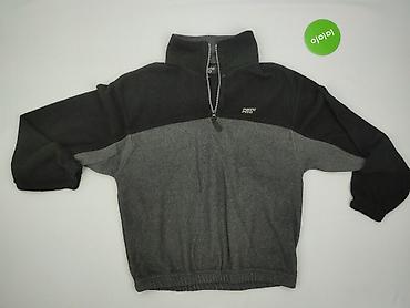 polar in: Polar damski, rozmiar XS — 2