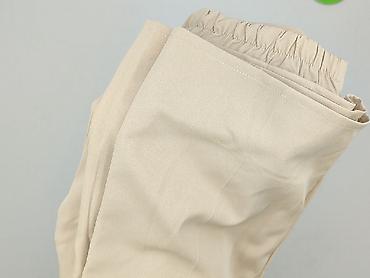 cambio jeansy: Spodnie materiałowe damskie, rozmiar XL — 6