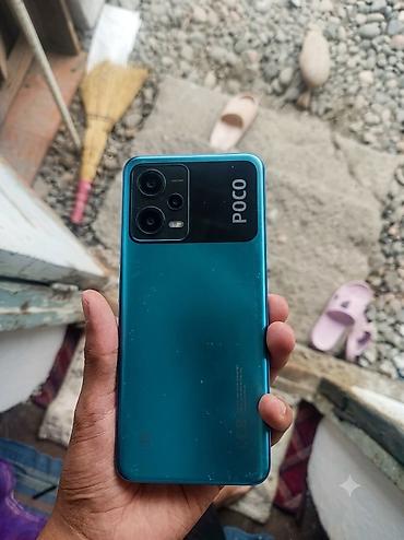 pixel 8pro: Poco X5 5G, Б/у, 256 ГБ, 2 SIM — 2