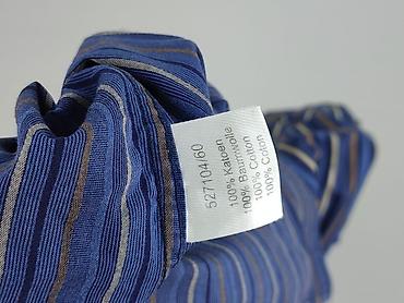 polski armani: Giordano, Koszulа dla mężczyzn, rozmiar L — 7