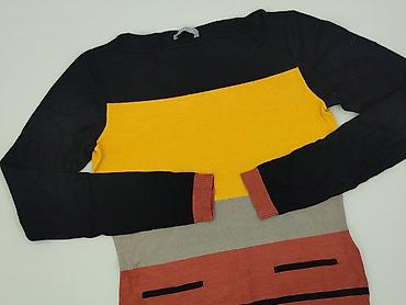 bluze orsay: Orsay, Sweter damski, rozmiar S — 1