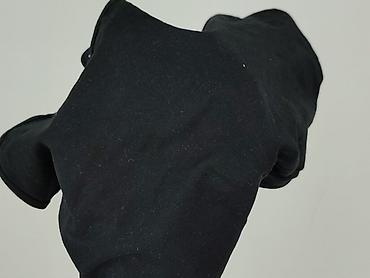 simple e sklep: Sinsay, Top damski, rozmiar L — 6