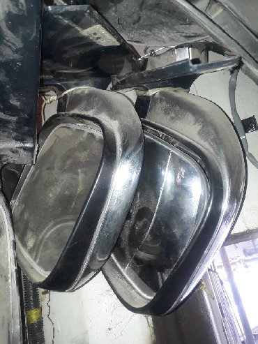 Другие автозапчасти: Запчасти митсубиси паджеро — 5