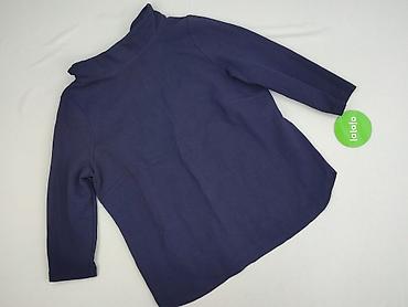 talbots ubrania: Talbots, Bluza damska
, rozmiar 2XL — 3