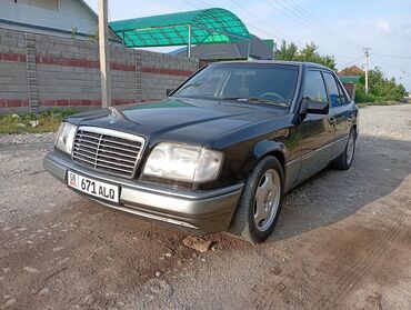 моторчик печки мерс: Mercedes-Benz E-Class: 1994 г., 2.8 л, Автомат, Бензин, Седан