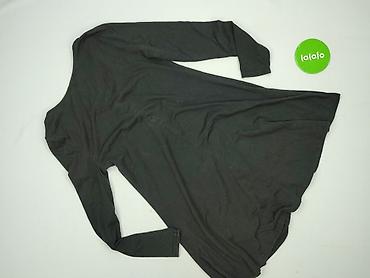 doppel.fir: Shein, Sukienka damska, rozmiar XS — 3