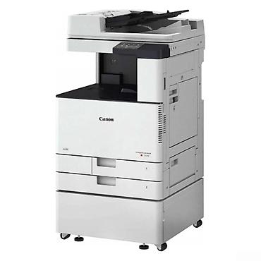 Canon imageRUNNER C3326i Color Laser MFP 5965C005 Canon imageRUNNER