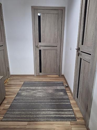 Продажа коттеджей и домов: Предлагается дом, оснащенный козырьком для защиты от солнца и осадков — 23