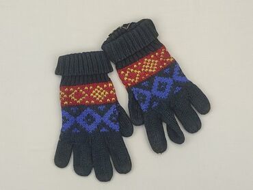 Gloves: Gloves, Male, condition - Very good