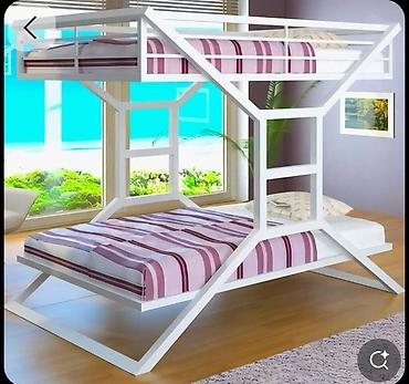 Столы на заказ: Столы на заказ — 64