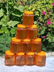 угловой кухонный: Продаётся натуральный мёд Ат-Башынский оптом и розницу