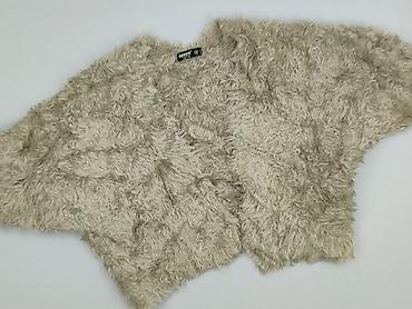 tk maxx pl: Кардиган жіночий, розмір M — 1