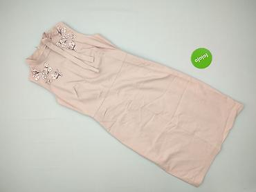 orsay rozmiary: Orsay, Sukienka damska, rozmiar S — 2