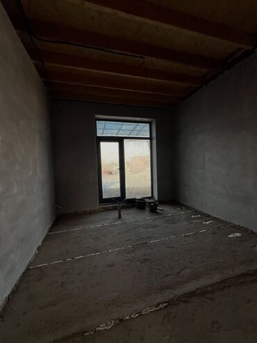 Продажа домов: Дом, 180 м², 6 комнат, Собственник, ПСО (под самоотделку) — 15