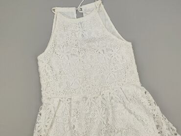Women`s dress, Size S (EU 36)