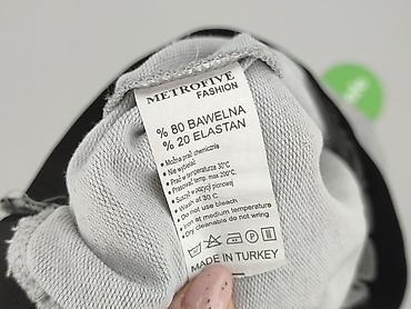 it moda spódnice: Spódnica damska, rozmiar S — 4