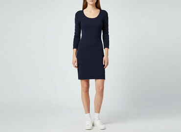 sukienki na wesele mango: Mango, Women`s dress, size S