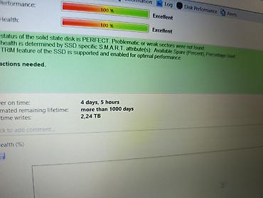 Acer: Acer Aspire A315-44P — 3
