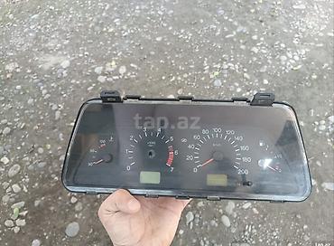 toyota camry stop: Salam pirborun lentini deyisende taxometirin gorsedicisi dusub iddi — 1
