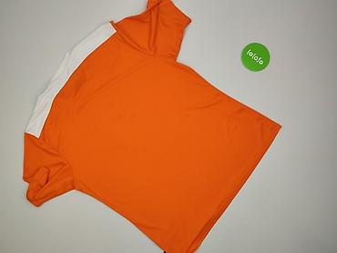 sam's black: Adidas, Koszulka dla mężczyzn, rozmiar L — 6