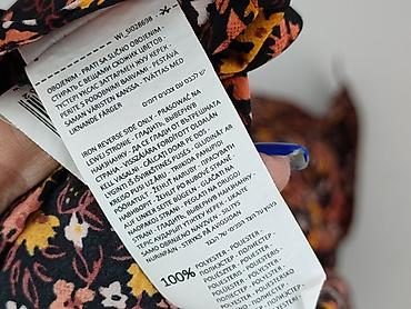 bytom kurtki wiosenne: Sinsay, Sukienka damska, rozmiar XL — 5