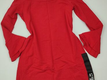 Women`s dress, Lamu, size S (EU 36)