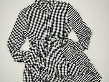 zartex: Zara, Sukienka damska, rozmiar XS — 1