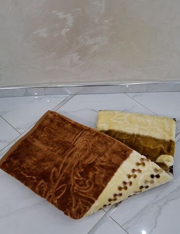 Ćebad i pokrivači: Ćebe 220x160 — 13