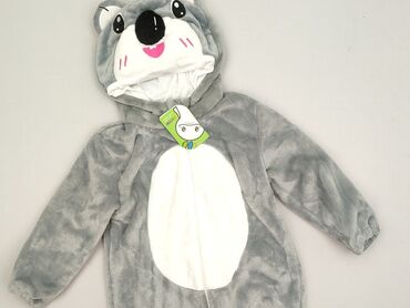 Other Kids' Clothes, 2-3 years, 92-98 cm, condition - Perfect
