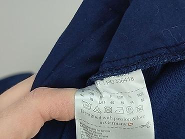 s oliver: Olsen, Bluza damska
, rozmiar 2XL — 5