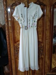 Nitril əlcəklər: Toy donu istəyən əlaqə saxlaya bilər